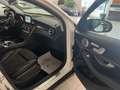 Mercedes-Benz GLC 350 GLC350d/LED/Panor/Burmeister/4Mat/AMG-Line/VOLL Weiß - thumbnail 25