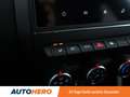 Renault Clio 1.0 TCe Zen *LED*START/STOP*PDC*SHZ*TEMPO*ALU* Grau - thumbnail 24