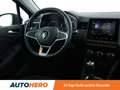 Renault Clio 1.0 TCe Zen *LED*START/STOP*PDC*SHZ*TEMPO*ALU* Grau - thumbnail 17