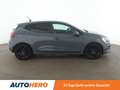 Renault Clio 1.0 TCe Zen *LED*START/STOP*PDC*SHZ*TEMPO*ALU* Grau - thumbnail 7