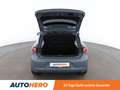 Renault Clio 1.0 TCe Zen *LED*START/STOP*PDC*SHZ*TEMPO*ALU* Grau - thumbnail 10