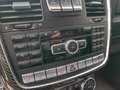 Mercedes-Benz G 63 AMG SPEEDSHIFT 7G-TRONIC*SHD*RFK*LEDER*AHK* Negro - thumbnail 16