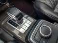 Mercedes-Benz G 63 AMG SPEEDSHIFT 7G-TRONIC*SHD*RFK*LEDER*AHK* Nero - thumbnail 13