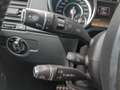 Mercedes-Benz G 63 AMG SPEEDSHIFT 7G-TRONIC*SHD*RFK*LEDER*AHK* Schwarz - thumbnail 19
