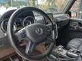 Mercedes-Benz G 63 AMG SPEEDSHIFT 7G-TRONIC*SHD*RFK*LEDER*AHK* crna - thumbnail 15
