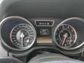 Mercedes-Benz G 63 AMG SPEEDSHIFT 7G-TRONIC*SHD*RFK*LEDER*AHK* Noir - thumbnail 21