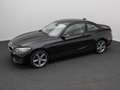 BMW 218 PDC Sitzhz Xenon Sport Geschwindigkeitreg Černá - thumbnail 12