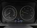 BMW 218 PDC Sitzhz Xenon Sport Geschwindigkeitreg Černá - thumbnail 27