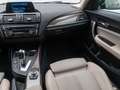 BMW 218 PDC Sitzhz Xenon Sport Geschwindigkeitreg Černá - thumbnail 33