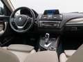 BMW 218 PDC Sitzhz Xenon Sport Geschwindigkeitreg Černá - thumbnail 41