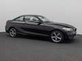 BMW 218 PDC Sitzhz Xenon Sport Geschwindigkeitreg Černá - thumbnail 4