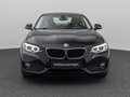 BMW 218 PDC Sitzhz Xenon Sport Geschwindigkeitreg Černá - thumbnail 2