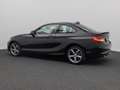 BMW 218 PDC Sitzhz Xenon Sport Geschwindigkeitreg Černá - thumbnail 10