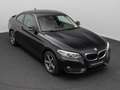 BMW 218 PDC Sitzhz Xenon Sport Geschwindigkeitreg Černá - thumbnail 3