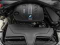 BMW 218 PDC Sitzhz Xenon Sport Geschwindigkeitreg Černá - thumbnail 18
