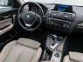 BMW 218 PDC Sitzhz Xenon Sport Geschwindigkeitreg Černá - thumbnail 24