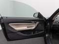 BMW 218 PDC Sitzhz Xenon Sport Geschwindigkeitreg Černá - thumbnail 19