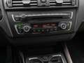 BMW 218 PDC Sitzhz Xenon Sport Geschwindigkeitreg Černá - thumbnail 31