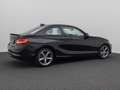 BMW 218 PDC Sitzhz Xenon Sport Geschwindigkeitreg Černá - thumbnail 6