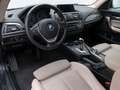 BMW 218 PDC Sitzhz Xenon Sport Geschwindigkeitreg Černá - thumbnail 23