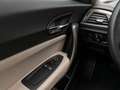 BMW 218 PDC Sitzhz Xenon Sport Geschwindigkeitreg Černá - thumbnail 20
