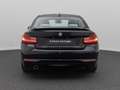 BMW 218 PDC Sitzhz Xenon Sport Geschwindigkeitreg Černá - thumbnail 8