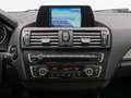 BMW 218 PDC Sitzhz Xenon Sport Geschwindigkeitreg Černá - thumbnail 28
