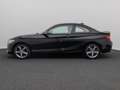 BMW 218 PDC Sitzhz Xenon Sport Geschwindigkeitreg Černá - thumbnail 11