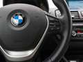 BMW 218 PDC Sitzhz Xenon Sport Geschwindigkeitreg Černá - thumbnail 26