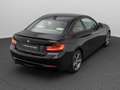 BMW 218 PDC Sitzhz Xenon Sport Geschwindigkeitreg Černá - thumbnail 7