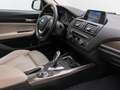BMW 218 PDC Sitzhz Xenon Sport Geschwindigkeitreg Černá - thumbnail 34