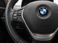 BMW 218 PDC Sitzhz Xenon Sport Geschwindigkeitreg Černá - thumbnail 25
