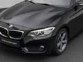 BMW 218 PDC Sitzhz Xenon Sport Geschwindigkeitreg Černá - thumbnail 17