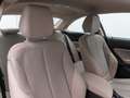 BMW 218 PDC Sitzhz Xenon Sport Geschwindigkeitreg Černá - thumbnail 36