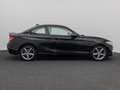 BMW 218 PDC Sitzhz Xenon Sport Geschwindigkeitreg Černá - thumbnail 5