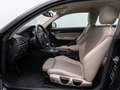 BMW 218 PDC Sitzhz Xenon Sport Geschwindigkeitreg Černá - thumbnail 22