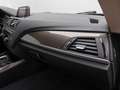 BMW 218 PDC Sitzhz Xenon Sport Geschwindigkeitreg Černá - thumbnail 37