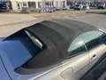 BMW 650 *Cabrio*Klima*Leder*Alu*Xenon*Automatik*M*BBS* Grau - thumbnail 13