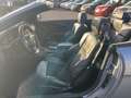BMW 650 *Cabrio*Klima*Leder*Alu*Xenon*Automatik*M*BBS* Grau - thumbnail 17