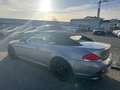 BMW 650 *Cabrio*Klima*Leder*Alu*Xenon*Automatik*M*BBS* Grau - thumbnail 18