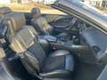 BMW 650 *Cabrio*Klima*Leder*Alu*Xenon*Automatik*M*BBS* Grau - thumbnail 14