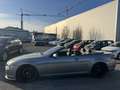 BMW 650 *Cabrio*Klima*Leder*Alu*Xenon*Automatik*M*BBS* Grau - thumbnail 3
