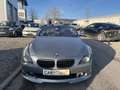 BMW 650 *Cabrio*Klima*Leder*Alu*Xenon*Automatik*M*BBS* Grau - thumbnail 10