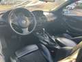BMW 650 *Cabrio*Klima*Leder*Alu*Xenon*Automatik*M*BBS* Grau - thumbnail 16