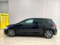 Volkswagen Golf GTI 2.0 TSI Performance DSG7 180kW Negro - thumbnail 6