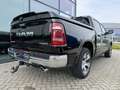 Dodge RAM Laramie | Pano | H&K | | Pano | H&K | Zwart - thumbnail 4