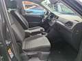 Volkswagen Tiguan *nur an Gewerbe* 1.4 e-Hybrid Navi ACC LED PDC Grau - thumbnail 5