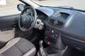 Renault Clio Grandtour Expression l 2.HAND l Noir - thumbnail 7