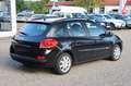 Renault Clio Grandtour Expression l 2.HAND l Noir - thumbnail 6