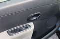 Renault Clio Grandtour Expression l 2.HAND l Noir - thumbnail 13